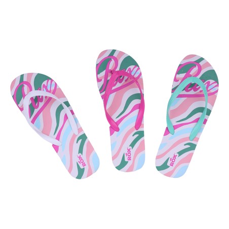 INFRADITO DONNA 35-40 3ASS M.PRT-16