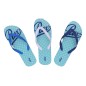 INFRADITO UOMO 40-45 3ASS M.PRT-1