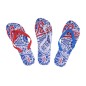INFRADITO UOMO 40-45 3ASS M.PRT-12