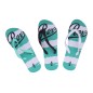 INFRADITO UOMO 40-45 3ASS M.PRT-13