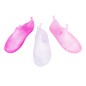 SCARPETTA MARE GOMMA DONNA 36-41 M.0323