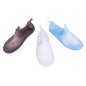 SCARPETTA MARE GOMMA BAMBINO 30-35 M.032