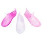 SCARPETTA MARE GOMMA BAMBINA 30-35 M.032