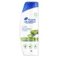 HEAD&SHOULDERS SHAMPOO CUTE SENSIBILE