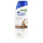 HEAD&SHOULDERS SHAMPOO ANTIFORFORA IDRAT.