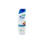 HEAD&SHOULDERS SHAMPOO ATIFORFORA CUTE