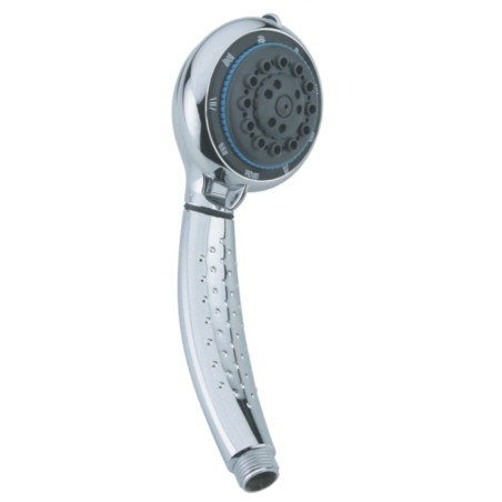 DOCCETTA 7 FUNZIONI C B