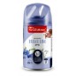 DEO AMBIENTE 250ML FRESCO LINO NEW S
