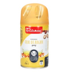 DEO AMBIENTE 250ML OLIO D ARGAN NEW S