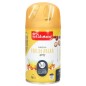 DEO AMBIENTE 250ML OLIO D ARGAN NEW S
