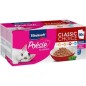 BIG PACK POESIE CLASSIQUE MSC,40PZ,GATTO