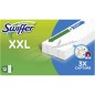 SWIFFER DRY PANNI MAXI PZ.12