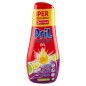 PRIL Lavastov.Tutto In 1 Gel Limone Tripacco 3x684