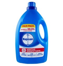 NAPISAN ADD.LAV.L.CLA