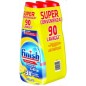 FINISH GEL T/1 90L.LI
