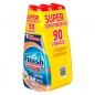 FINISH GEL T/1 90L.AN