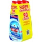 FINISH GEL T/1 90L.BR