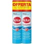AUTAN FAMILY CARE SPRAY ML100X2