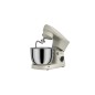 IMPASTATRICE PLANETARIA 5L 1500W BEIGE JOYTECK