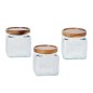 DC CASA B/WOOD BARATT.C/ACACIA 500ML 9.8