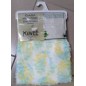 TENDA GIADA 60X240 CM