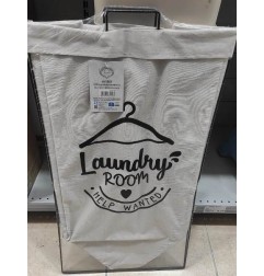 CESTA LAUNDRY PIEGH HYERES DIS 3