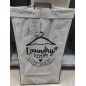 CESTA LAUNDRY PIEGH HYERES DIS 3