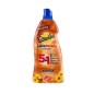 EMULSIO LAVAINCERA PARQUT 875ML
