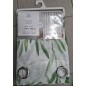 TENDA KEIRA 140X280 VERDE