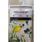 TOVAGLIA ANTIMACCHIA SPLASH 140X140 MULT