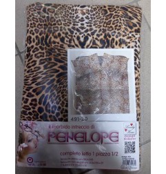 COMP LENZ COT. PENELOPE 1P1/2