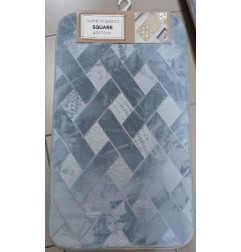 TAPP SQUARE 45X75 CM