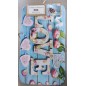 TAPP BAGNO DIG 40*70 APP