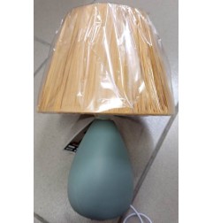 LAMPADA ARGO ASS
