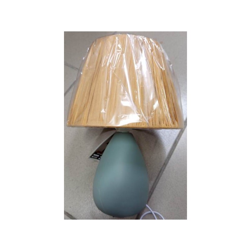 LAMPADA ARGO ASS