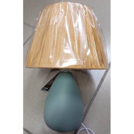 LAMPADA ARGO ASS