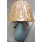 LAMPADA ARGO ASS