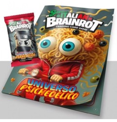 CARD 7 BRAIN ROT (2)