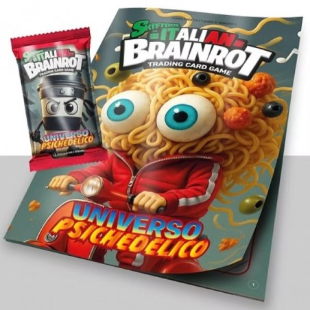 CARD 7 BRAIN ROT (2)