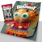 CARD 7 BRAIN ROT (2)