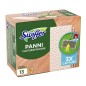SWIFFER DRY RIC. X 13 PANNI LEGNO