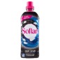 SOFLAN CAPI SCURI 22 LAV.