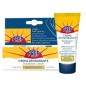 PREP CREMA DEODORANTE TUBO 35ML