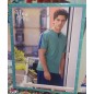 PIGIAMA YOU & ME UOMO ESTIVO YMC63