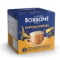 SUPERGIN NEW DOLCE GINSENG 4 CONF DA 16 C.