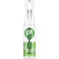 CIF INFINITE+CLEAN LIME SPRAY ML.280