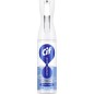CIF INFINITE+CLEAN LOTO SPRAY ML.280