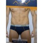 ALVIERO MARTINI SLIP UOMO X60PA
