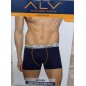 ALVIERO MARTINI BOXER UOMO X60PA