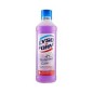 LYSOFORM PAV. LAVANDA 1250ML